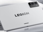 联想Legion Y700（2025）。(图片来源：联想）