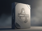 Linux Lite 8.0 预装了新的 Calamares 安装程序、新内核以及更多内容