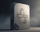 Linux Lite 8.0 预装了新的 Calamares 安装程序、新内核以及更多内容