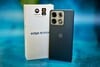 Motorola Edge 70 Max 评测