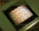 Nvidia N1X 再次在网上曝光（图片来源：Nvidia）