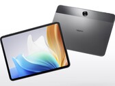 Oppo 发布了新款 Neo Pad 平板电脑。(图片：Oppo）