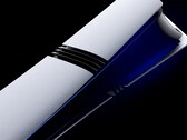 PS5 Pro 将于本周四开始发货。(图片来源：索尼）