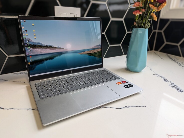 2023 HPPavilion Plus 14 2023 HPPavilion Plus 14