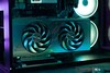 蓝宝石脉冲 AMD Radeon RX 7700 XT