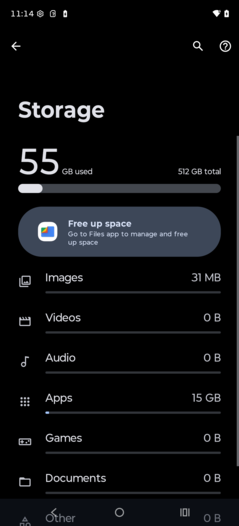 摩托罗拉签名版