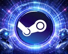 Valve 显然正在开发一款名为 SteamGPT 的人工智能工具。