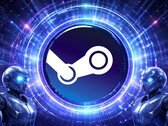 Valve 显然正在开发一款名为 SteamGPT 的人工智能工具。