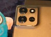 摩托罗拉 Moto G75 5G 评测