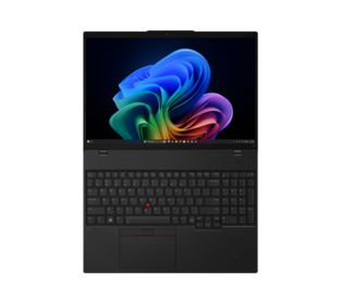 联想 ThinkPad L16 Gen 3。