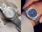 Timex Marbella 系列型号 TW2Y81800 和 TW2Y81400
