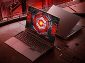 小米 TM221 采用两颗英特尔 Raptor Lake Refresh 处理器进行基准测试。(图片来源：小米）