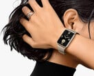 Smart Band 10 Pro 的起价为 59 美元。
