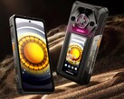 Armor 30 Pro 现已在亚马逊发售（图片来源：Ulefone）