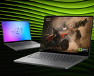 华硕最新的 ROG Zephyrus G14 型号将于下月在美国上市。(图片来源：华硕）