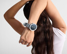 CMF Watch Pro 2（如图）似乎有了后继者（图片来源：Nothing）
