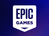 熊与早餐》将于 10 月 10 日前免费下载并永久保存。(图片来源：Epic Games）