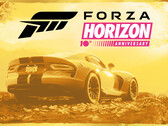 Forza Horizon 5在最新的更新中获得了DLSS和光线追踪的支持。(图片来源：Xbox)