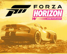 Forza Horizon 5在最新的更新中获得了DLSS和光线追踪的支持。(图片来源：Xbox)