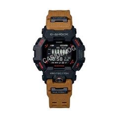 卡西欧 G-Shock GDG-B100-1A5