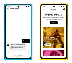 HMD Skyline 是 HMD Global 计划在今年晚些时候推出的多款智能手机之一。(图片来源：@smashx_60）