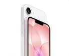 iPhone 17e 采用Apple 最新的 A19 SoC，GPU 内核较少。