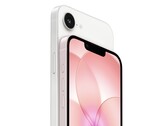 iPhone 17e 采用Apple 最新的 A19 SoC，GPU 内核较少。