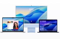 Apple 发布 macOS 26.4，并警告用户英特尔应用程序即将终结。