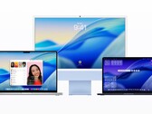 Apple 发布 macOS 26.4，并警告用户英特尔应用程序即将终结。