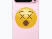 一些用户在对新款 Pixel 9 Pro XL 进行无线充电时遇到了麻烦。(图片来源：Google，有编辑）