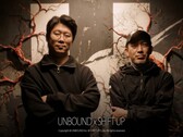 Unbound 和 Shift Up 合作，三上真司和团队站在一起