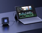 (图片来源：Minisforum）