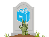 Wii 商店又回来了......算是吧。(图片来自 iStock 和任天堂，有编辑）。