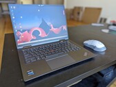 新的CPU，同样的问题：联想ThinkPad X1 Yoga G8敞篷车评测