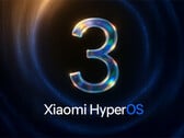 HyperOS 3 不太可能覆盖近 20 多款小米最新设备。(图片来源：小米）