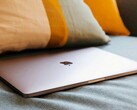 继 iPhone 17 发布之后，彭博社Apple 分析师马克-古尔曼（Mark Gurman）列出了未来几个月我们可以期待看到的 10 款Apple 新产品。(图片来源：Elise Bouet）