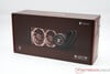 Noctua NL-LC1-24 240 毫米