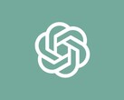 Mac 上的 ChatGPT 存在问题。(来源：OpenAI） 