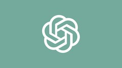 Mac 上的 ChatGPT 存在问题。(来源：OpenAI） 