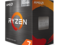 AMD Ryzen 7 5700G（来源：AMD）