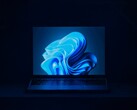 运行微软 Windows 11 操作系统的笔记本电脑（图片来源：Sunrise King/Unsplash）