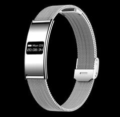 (图片来源：Rogbid）