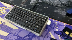 定制的Raspberry Pi 1000 采用Raspberry Pi 5,内存为 4 GB(图片来源:Arnov Sharma)