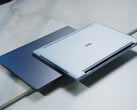 戴尔 XPS 13 面向学生的起售价为 599.99 美元。图为该款笔记本电脑的两种配色方案。
