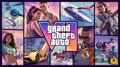 只需约169,000美元的低价,您也可以在下一段《GTA 6》泄露视频中为您的产品做广告。