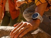 Garmin 的 Instinct 2 智能手表（如图）正在接收 17.08 测试版（图片来源：Garmin）
