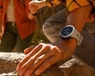 Garmin 的 Instinct 2 智能手表（如图）正在接收 17.08 测试版（图片来源：Garmin）