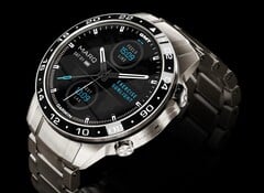 Garmin MARQ Gen 2 即将迎来后继产品。