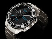 Garmin MARQ Gen 2 即将迎来后继产品。