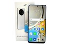 Honor Magic4 Lite 5G评论。拥有大显示屏和强大电池的智能手机